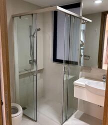 Casa Merah (D16), Apartment #548495201